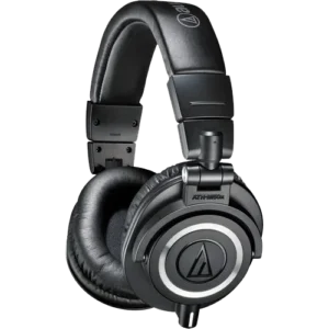Audio-Technica ATH-M50x