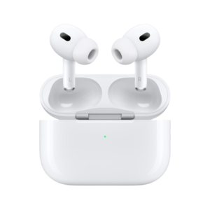 Apple AirPods Pro (2nd Gen) USB-C