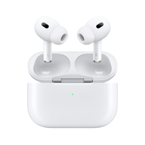 Apple AirPods Pro (2nd Gen) USB-C