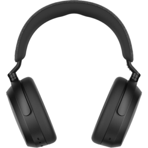 Sennheiser Momentum 4 Wireless