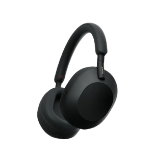 Sony WH-1000XM5 Wireless