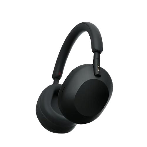 Sony WH-1000XM5 Wireless