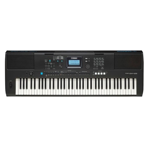 Keyboard (76-Key)