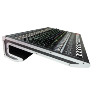 BLs Console professional mixer 18 channels