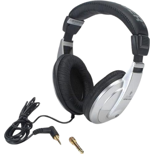 Behringer HPM1000 Multi-Purpose Headphone