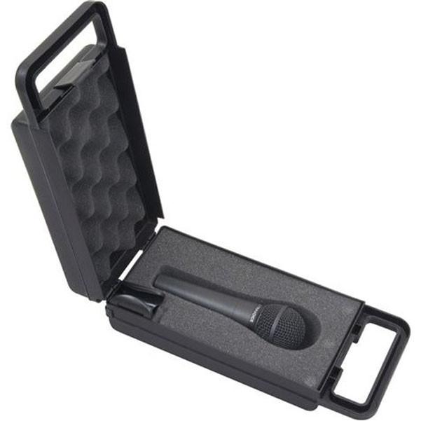 Behringer Ultravoice Xm8500 Dynamic Vocal Mic