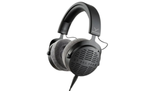 Beyerdynamic DT 900 Pro X Studio