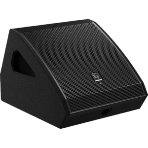 EV Monitor Speaker 12″