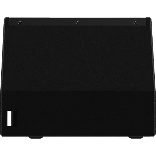 EV Monitor Speaker 12″ Lifestyle