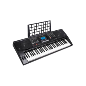 Electronic Keyboard MK812