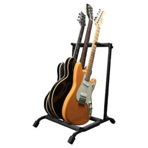 Guitar Stand