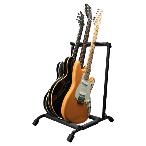 Guitar Stand