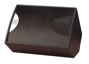 Martin Audio 15″ monitor