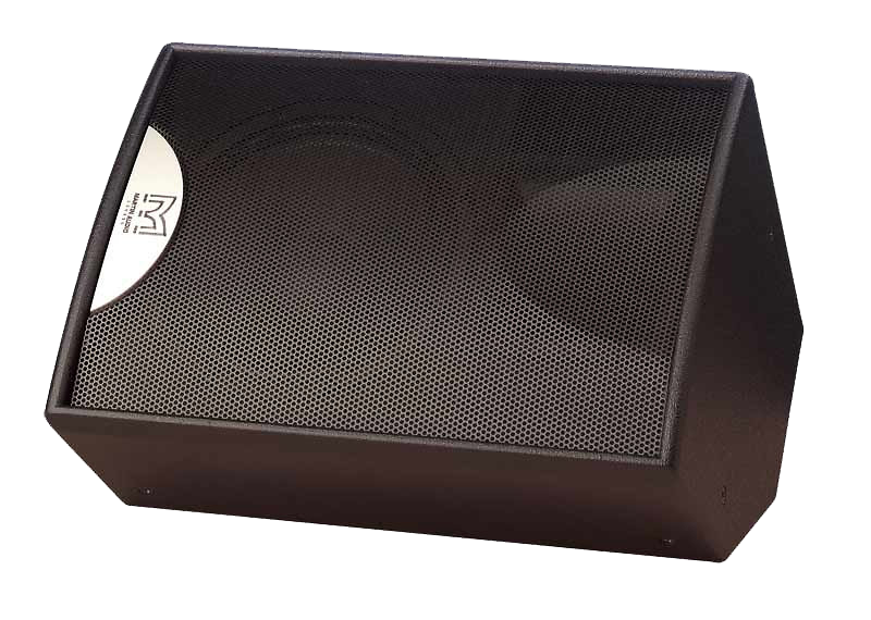 Martin Audio 15″ monitor