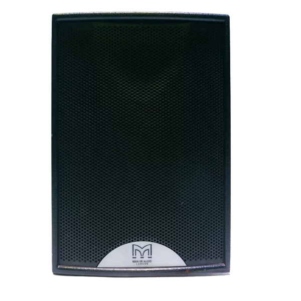 Martin Audio F15 Speaker