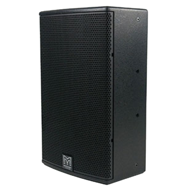 Martin Audio Passive Full Range speaker