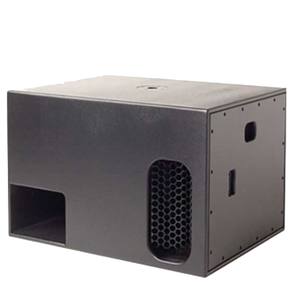 Nexo PS LS1200 Subwoofer Bass Speaker