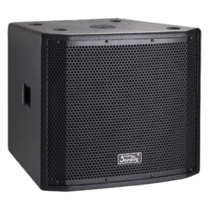 Soundking Bass Speaker
