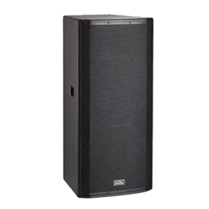 Soundking Full Range Speaker