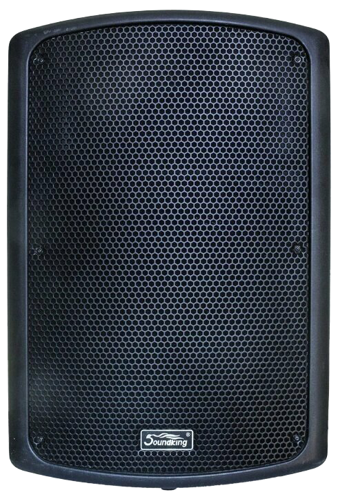 Soundking-KB15A Speaker