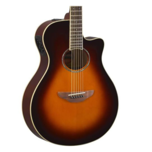 Ibanez- size 40 Acoustic Guitar