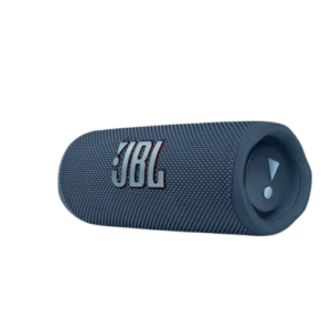 JBL Flip 6 Portable Bluetooth Speaker