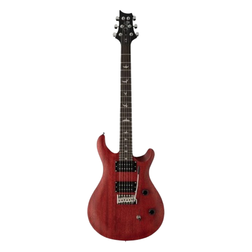 Electric Guitar (Standard)