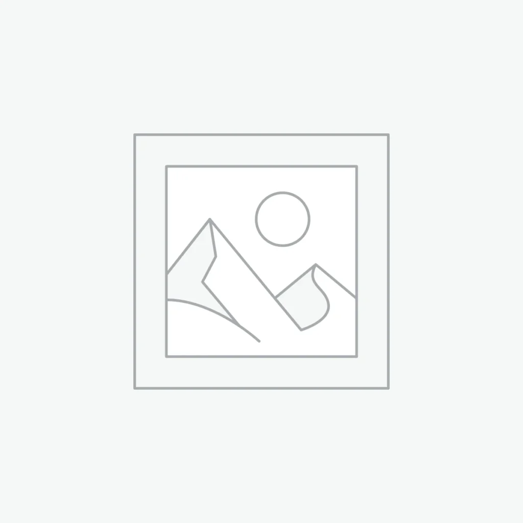 QSC E Series Fullrange Speaker